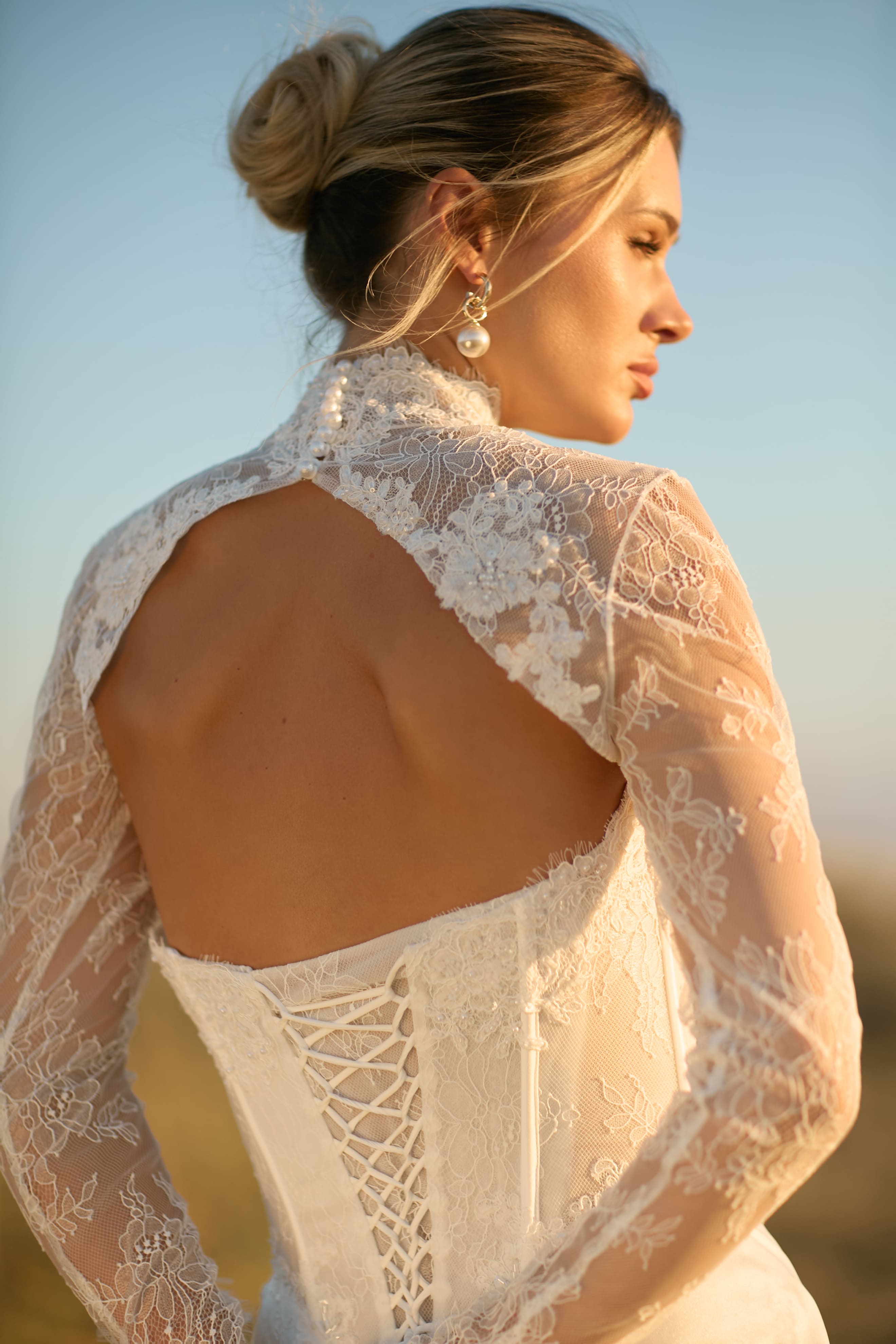 https://kayawedding.com/images/stories/virtuemart/product/M36A6349 копія.jpg